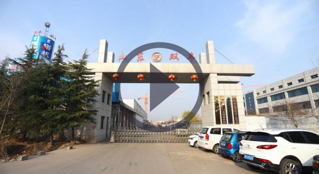 米乐体育ml:中联重科QY80VF532汽车起重机功能介绍大全