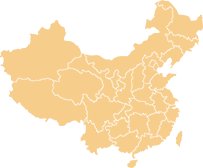 米乐体育ml